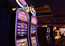 777 pg bet