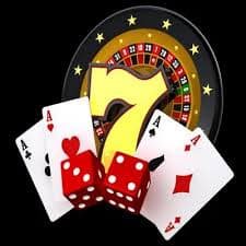 777 pg bet