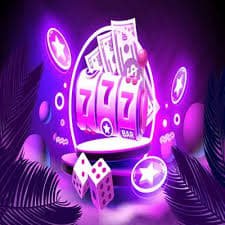 777 pg bet