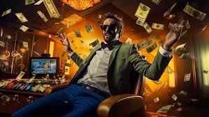 777 pg bet