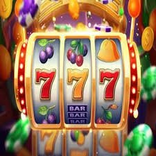 777 pg bet