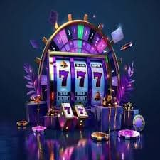 777 pg bet