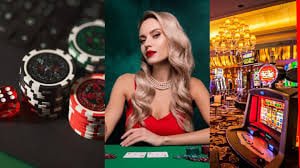 777 pg bet